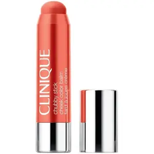Comparateur de prix : Clinique Chubby Stick - Fard à Joues Crème