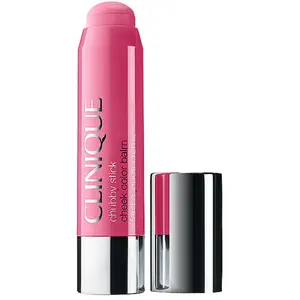 Clinique Chubby Stick  - Fard à Joues Crème  pas cher