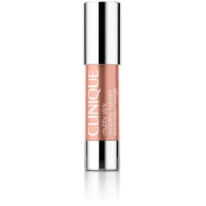 Clinique - Chubby Illuminateur Visage Highlighter 6 g Nude unisex