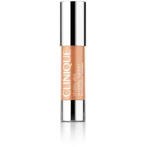 CLINIQUE Chubby Stick Scultping Highlight Highlighter 10 g pas cher