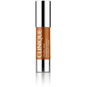 CLINIQUE Chubby Stick Sculpting Contour (02 So Sunkissed) pas cher