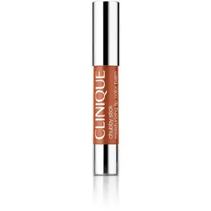 Comparateur de prix : CLINIQUE Chubby Stick Moisturizing Lip Color Balm Baume à lèvres 10 g