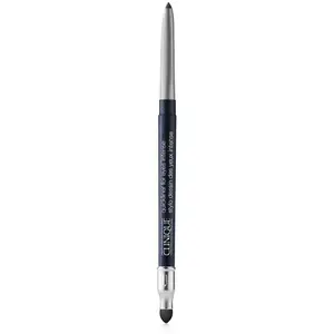 CLINIQUE Quickliners for Eyes Intense Lustre Eye-liner 10 g