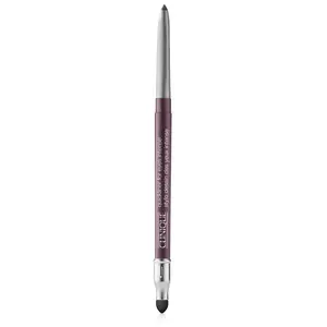 CLINIQUE Quickliners for Eyes Intense Lustre Eye-liner 10 g pas cher