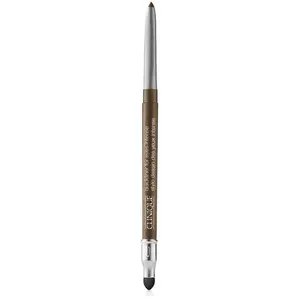 CLINIQUE Quickliners for Eyes Intense Lustre Eye-liner 10 g pas cher