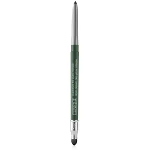 CLINIQUE Quickliners for Eyes Intense Lustre Eye-liner 10 g pas cher