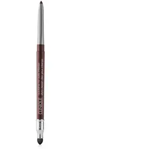 CLINIQUE Quickliners for Eyes Intense Lustre Eye-liner 10 g pas cher
