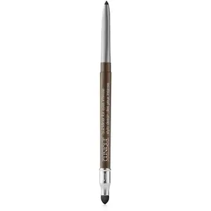 CLINIQUE Quickliners for Eyes Intense Lustre Eye-liner 10 g pas cher