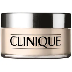 Clinique Blended Face Powder poudre teinte Transparency NeutraI 8 25 g pas cher
