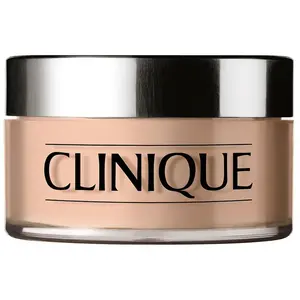 Comparateur de prix : Clinique Blended Face Powder&amp;brush Transparency Iv 25 Gr Unisex