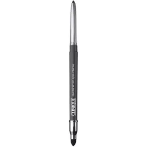 Comparateur de prix : Clinique Stylo Dessin Yeux 05 Intense Charcoal