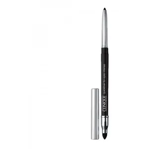 Clinique Clinique Quickliner Lapiz De Ojos 07 Intense Ivy 1un pas cher