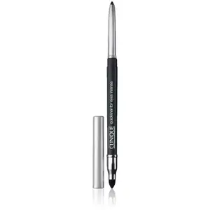 Clinique Clq Quickliner For Eyes Intense pas cher