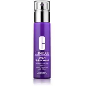 Clinique Clinique Smart Clinical Repair Sérum Correcteur Anti-rides pas cher