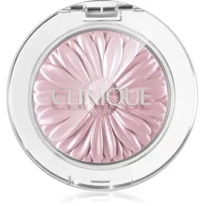 Clinique Blush 21 Ballerina Pop, 3.5g pas cher