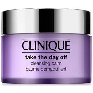 Comparateur de prix : Clinique - Take the Day off Baume Démaquillant 200 ml unisex