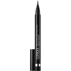 Comparateur de prix : Clinique High Impact Easy Liquid Liner - Black 10g