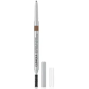 Clinique Quickliner for Brows 0.06g (Various Shades) - Soft Chestnut pas cher