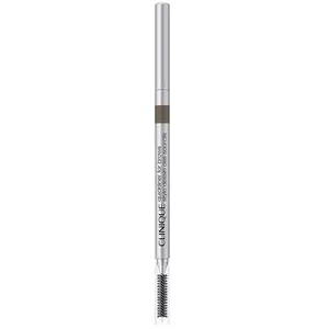 Comparateur de prix : Clinique - Quickliner  For Brows - Stylo Dessin Des Sourcils - Soft Brown