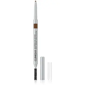 Comparateur de prix : Clinique Quickliner for Brows 0.06g (Various Shades) - Deep Brown