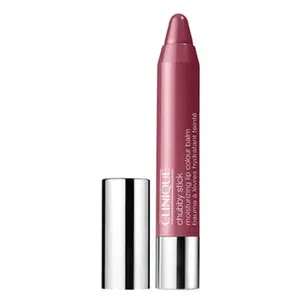 Chubby Stick - Baume à Lèvres Hydratant Teinté Clinique