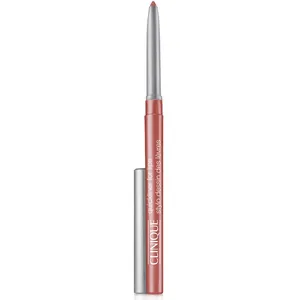 Comparateur de prix : Clinique Quickliner for Lips crayon contour lèvres teinte Soft Nude 0,3 g