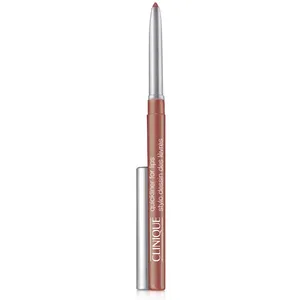 Comparateur de prix : Clinique Quickliner for Lips crayon contour lèvres teinte Lipblush 0.3 g