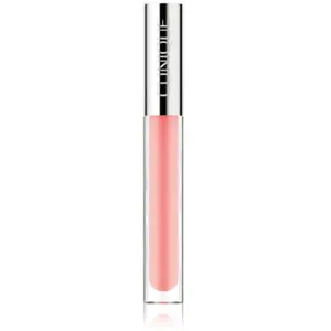 Comparateur de prix : Clinique Pop Plush Creamy Lip Gloss brillant à lèvres hydratant teinte 3,4 ml