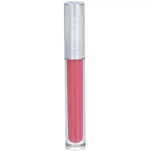 Comparateur de prix : Clinique - Pop Plush Gloss à Lèvre Crémeux 3.4 ml Rose unisex