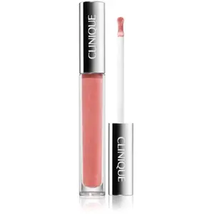 Comparateur de prix : Clinique Pop Plush  Gloss à Lèvres Crémeux - Rosewater Pop