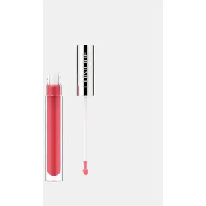Clinique Lip Pop Plush Gloss Surgarplum