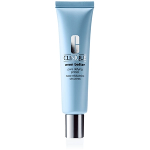 CLINIQUE Pinceau à poudre, 1 pièce pas cher