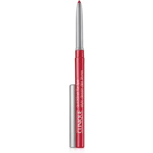 Clinique Quickliner Stylo Dessin des Lèvres Intense Passion | 0,3 g pas cher