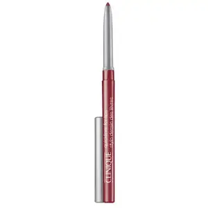 Comparateur de prix : CLINIQUE Quickliner For Lips Intense Cosmo 0,3 g
