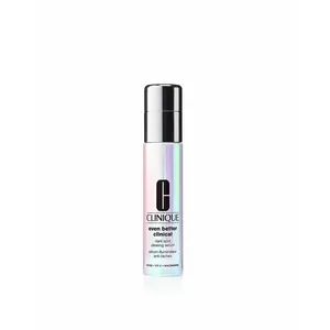Comparateur de prix : Clinique Even Better Clinical Sérum Illuminateur Anti-Taches | 30 ml