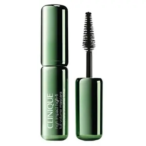 CLINIQUE High Impact High-Fi Full Volume Mascara Mascara 10 ml pas cher
