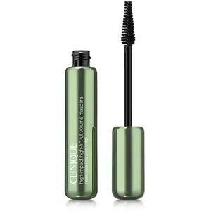 Comparateur de prix : Clinique Clinique - High Impact? High-Fi Mascara Volume Total  - Noir
