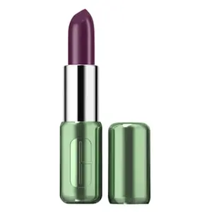 Rouge à Lèvres Longue Tenue ? Fini Brillant, Satiné et Mat Clinique pas cher