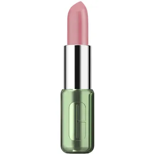 Comparateur de prix : Clinique Pop Longwear Matte rouge à lèvres #Pivoine Pop