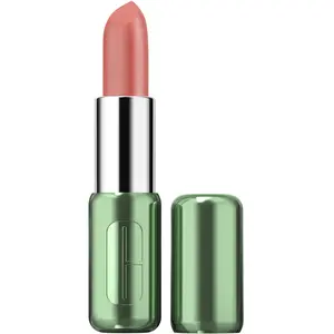 Comparateur de prix : Clinique - Clinique Pop Rouge À Lèvres Longue Tenue Fini Mat 19 Petal Pop