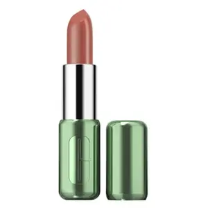 Rouge à Lèvres Longue Tenue ? Fini Brillant, Satiné et Mat Clinique pas cher