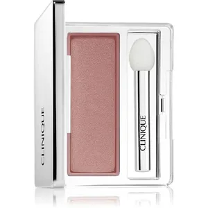 Clinique - All About Shadow  Fard à paupières 2.2 g Or rose unisex pas cher
