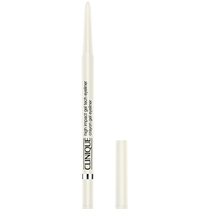 Clinique High Impact Eyeliner - Crayon Gel Eyeliner pas cher