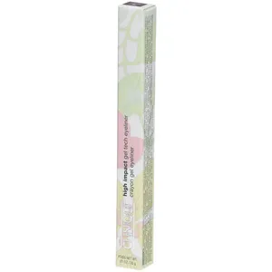 Clinique High Impact Eyeliner - Crayon Gel Eyeliner pas cher