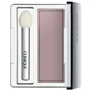 Clinique - All About Shadow  Fard à paupières 2.2 g Gris unisex pas cher