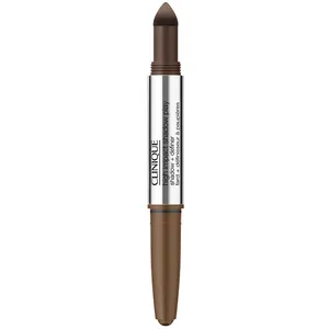 Comparateur de prix : Clinique - High Impact  Shadow Play Fard à paupières 1.9 g Marron unisex
