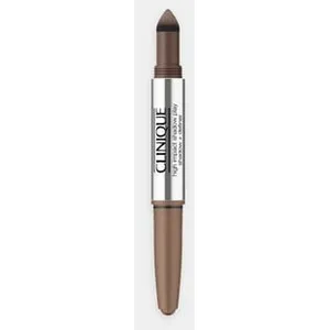Comparateur de prix : Clinique High Impact  Shadow Play - Fards à paupières + Définisseur 