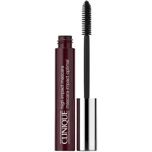 Clinique - High Impact Mascara - Mascara Impact Optimal - 03 Black Honey pas cher
