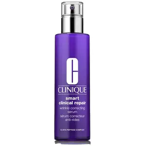 Comparateur de prix : Sérum anti-rides Clinique Smart Clinical Repair 75 ml