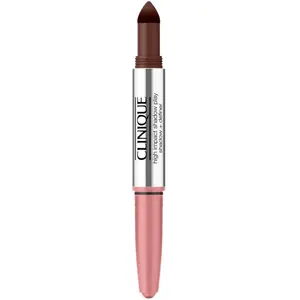 Comparateur de prix : High Impact  Shadow Play - Fards à paupières + Définisseur- Clinique